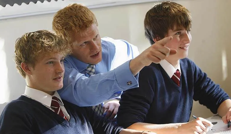 Dean Close School 5.jpg